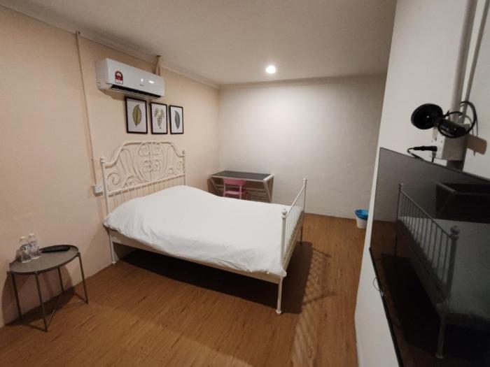 songtam hotel