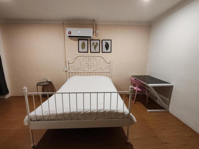 songtam hotel