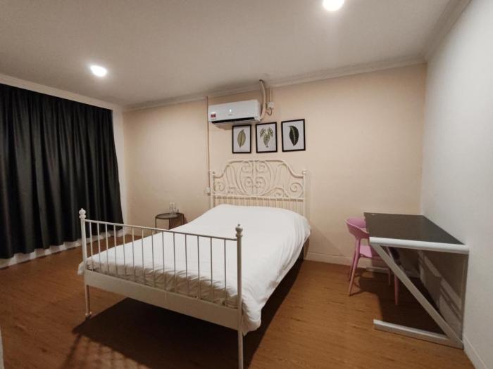 songtam hotel