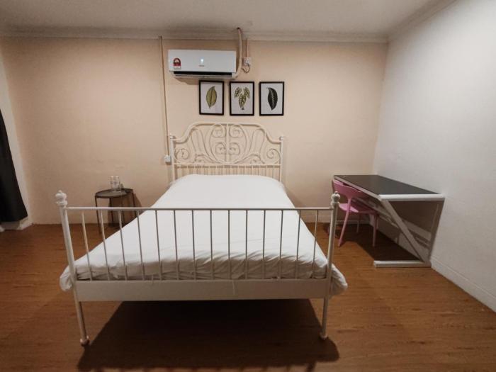 songtam hotel
