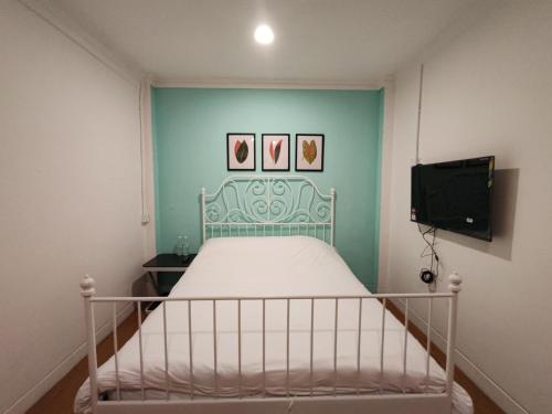 songtam hotel