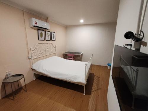 songtam hotel