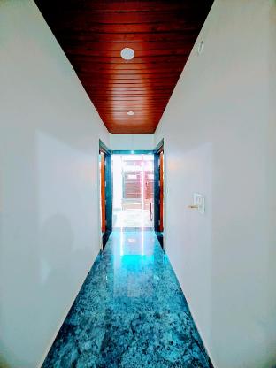 shri raghav kunj 200 mtr from ram temple