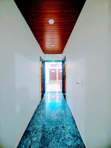 shri raghav kunj 200 mtr from ram temple