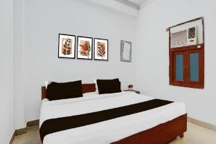 agra