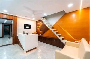 townhouse bargi hills formerly hotel sharma