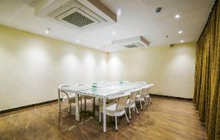 townhouse bargi hills formerly hotel sharma