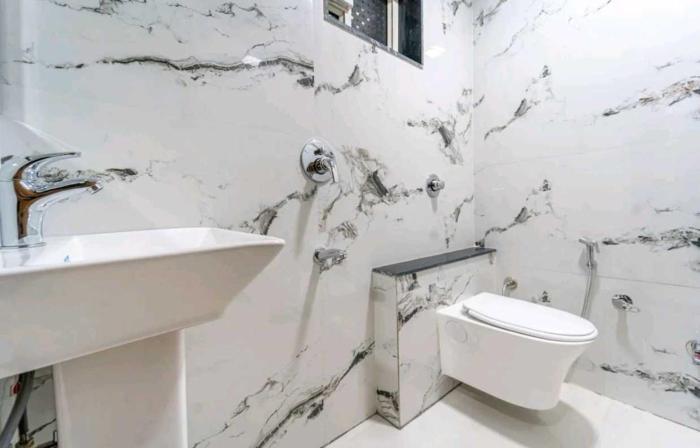 townhouse bargi hills formerly hotel sharma