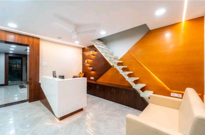 townhouse bargi hills formerly hotel sharma