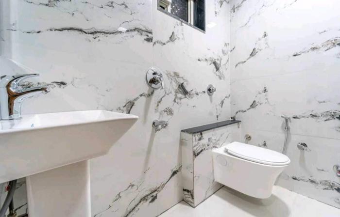 townhouse bargi hills formerly hotel sharma