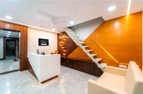 townhouse bargi hills formerly hotel sharma