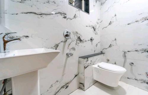 townhouse bargi hills formerly hotel sharma