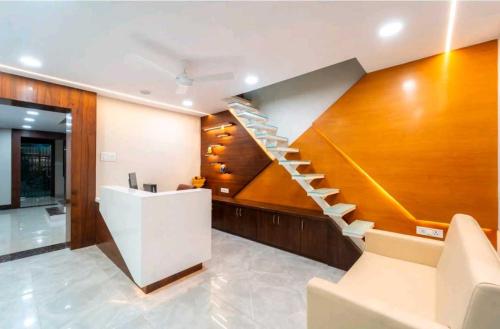 townhouse bargi hills formerly hotel sharma