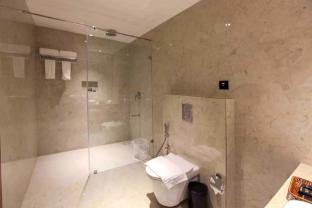 park residency ayarkunnam