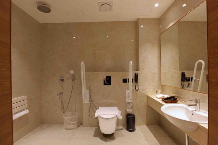 park residency ayarkunnam