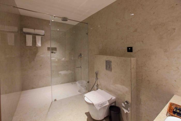 park residency ayarkunnam