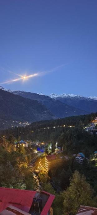 manali
