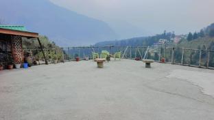 manali