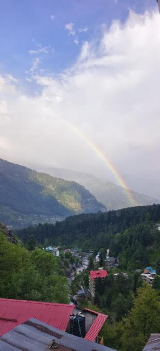 manali