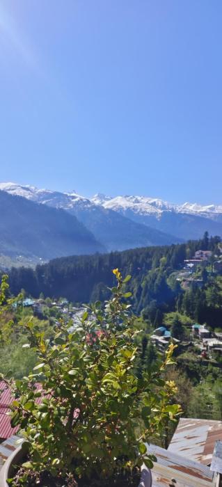 manali