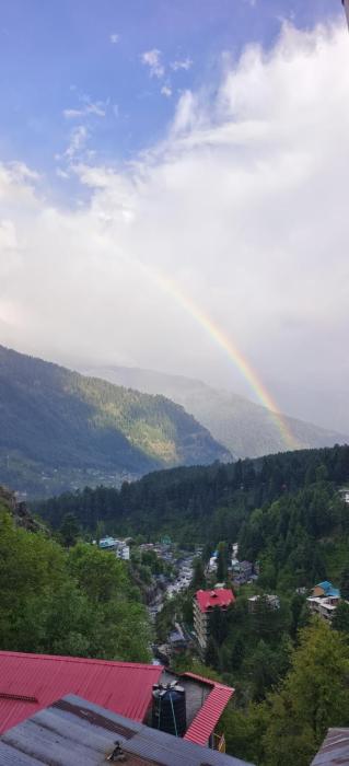 manali