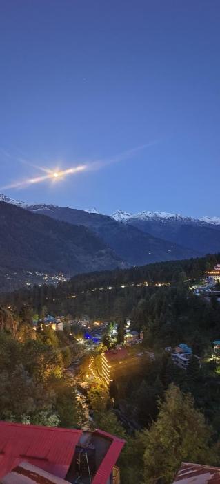 manali
