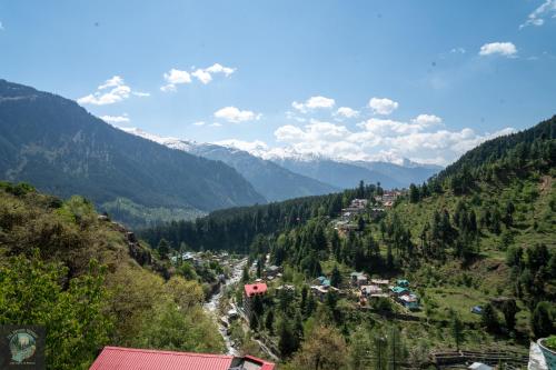 manali