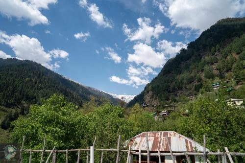manali