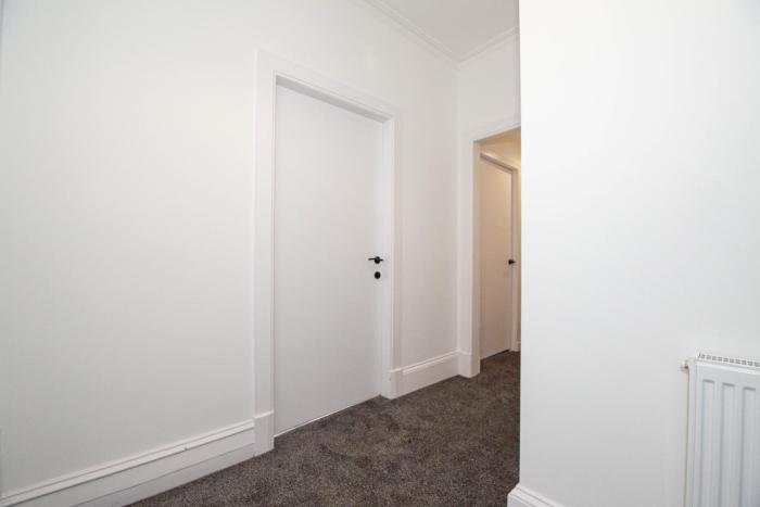 carnoustie residence sja stays 3 bed apartment