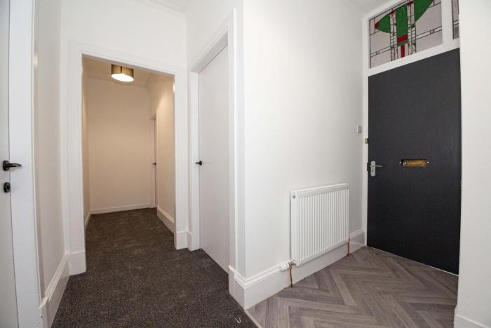 carnoustie residence sja stays 3 bed apartment