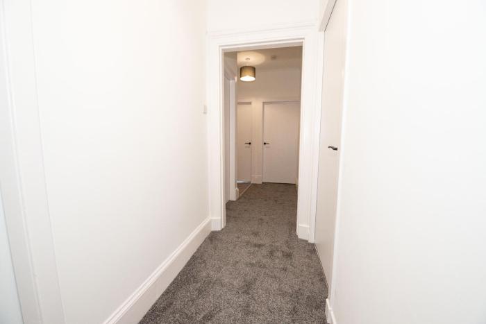 carnoustie residence sja stays 3 bed apartment
