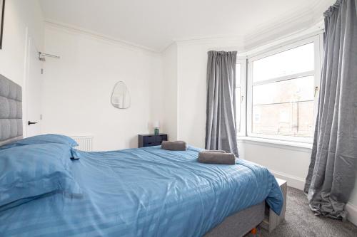 carnoustie residence sja stays 3 bed apartment