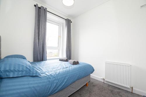 carnoustie residence sja stays 3 bed apartment