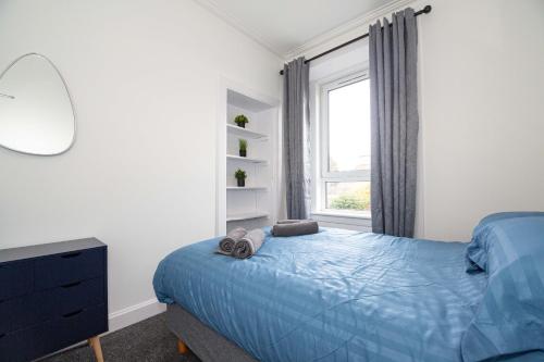 carnoustie residence sja stays 3 bed apartment