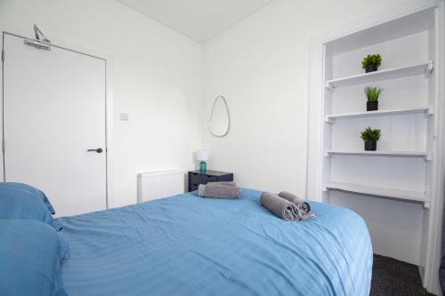 carnoustie residence sja stays 3 bed apartment