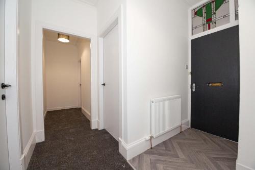 carnoustie residence sja stays 3 bed apartment