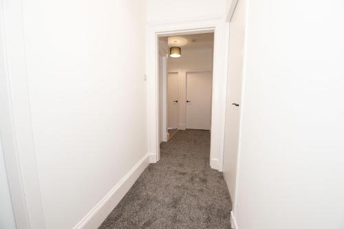 carnoustie residence sja stays 3 bed apartment