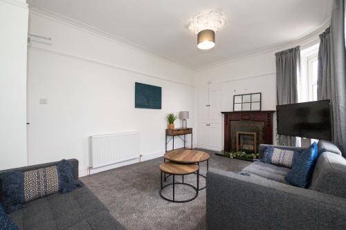 carnoustie residence sja stays 3 bed apartment