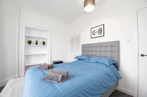 carnoustie residence sja stays 3 bed apartment