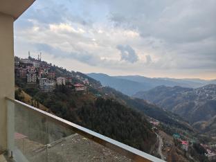 The Mirage A Luxury Boutique Hotel,,2 star