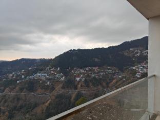 the mirage a luxury boutique hotel