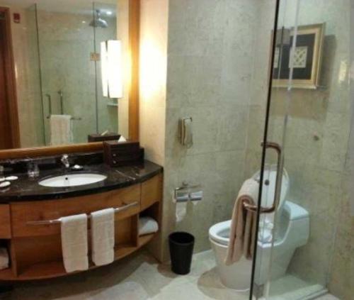 hotel o nagasandra bangalore