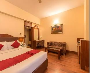 hotel o nagasandra bangalore