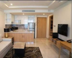 hotel o nagasandra bangalore