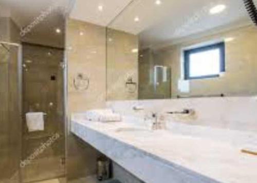 hotel o nagasandra bangalore