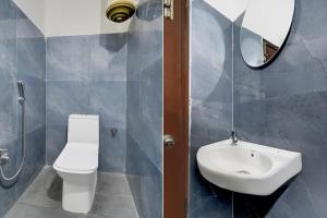 super townhouse nagole rto office