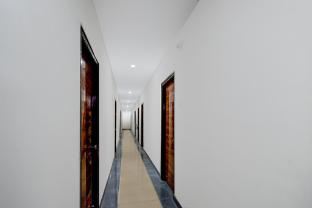 super townhouse nagole rto office