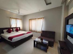 townhouse alkapuri hyderabad