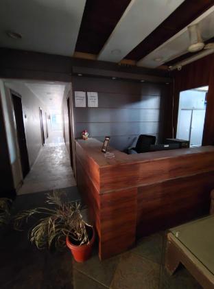 townhouse alkapuri hyderabad