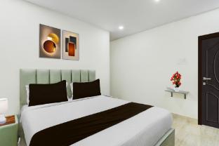 super townhouse nagole rto office